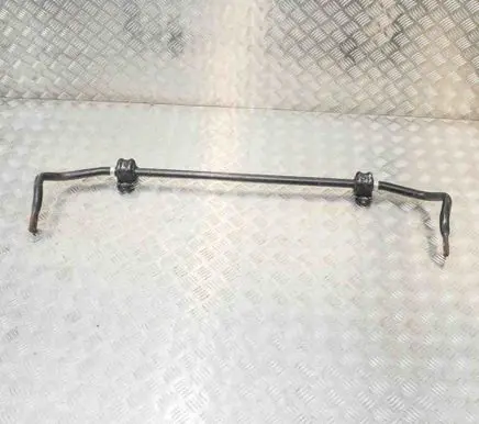 Toyota C-HR I Rear anti-roll bar/sway bar 