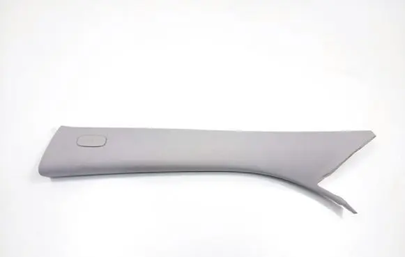 Mercedes-Benz E W213 (A) pillar trim A21369005257Q03