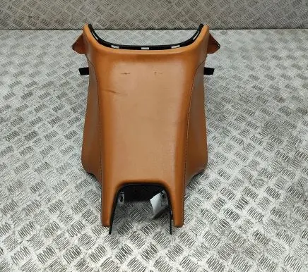 Aston Martin DB11 Other interior part HY53045B58AC