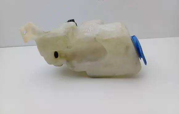 Seat Toledo II (1M) Windshield washer fluid reservoir/tank 1J0955453 1J0955453B