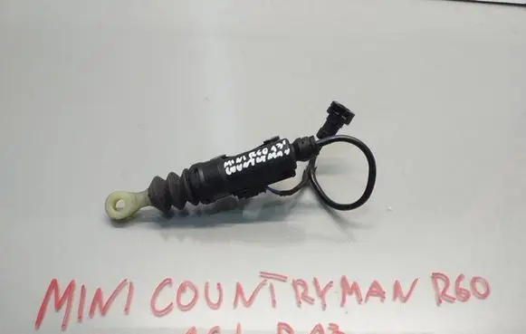 Mini Cooper Countryman R60 Clutch slave cylinder 