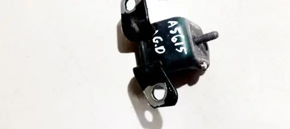 Mazda 6 Rear door lower hinge