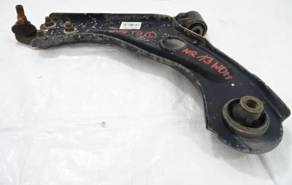 Peugeot 308 Front control arm