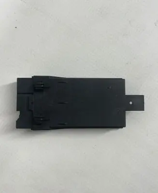 BMW 7 G11 G12 Seat control module 9381022 08502981 A2C7511420100