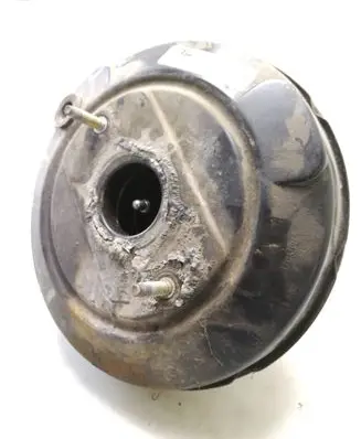 Toyota Corolla E120 E130 Brake booster LSH65