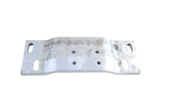 Mercedes-Benz S C217 Other body part A2226190125