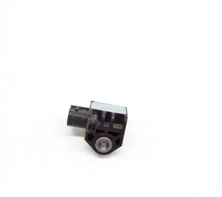 Hyundai Ioniq Airbag deployment crash/impact sensor 95930F2000