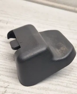 Volvo V70 Other interior part 30727860