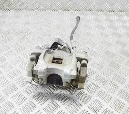 Ford Mustang Mach-E Rear brake caliper LJ9C2D251CNB