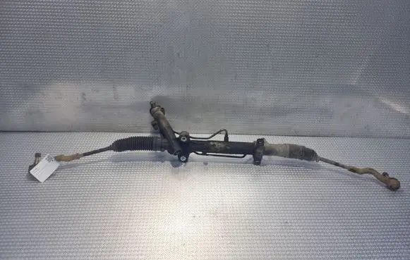 Mercedes-Benz Vito Viano W639 Steering rack 6394601000