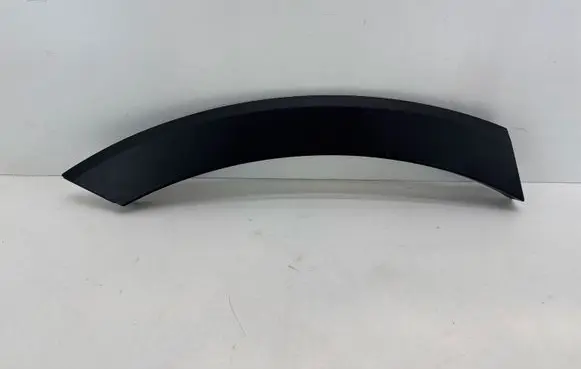 KIA Sorento Rear fender molding trim 87742C5000