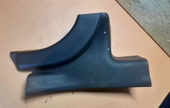 Hyundai ix35 Foot area side trim 858862Y000