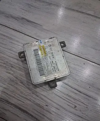 Audi A4 S4 B5 8D Xenon control unit/module 8K0941597