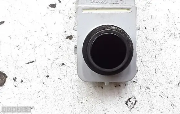 KIA Venga Parking PDC sensor 957001p700
