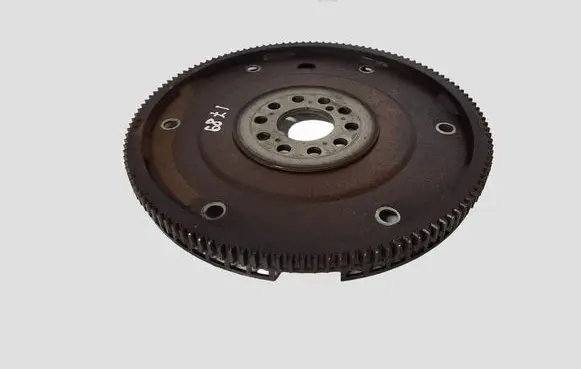 Volvo V40 Flywheel 31325134
