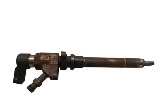 Ford Focus Fuel injector 9647247280 DK0640813