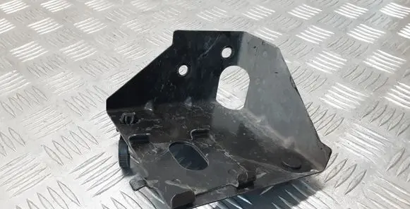 Mitsubishi Outlander Other engine bay part