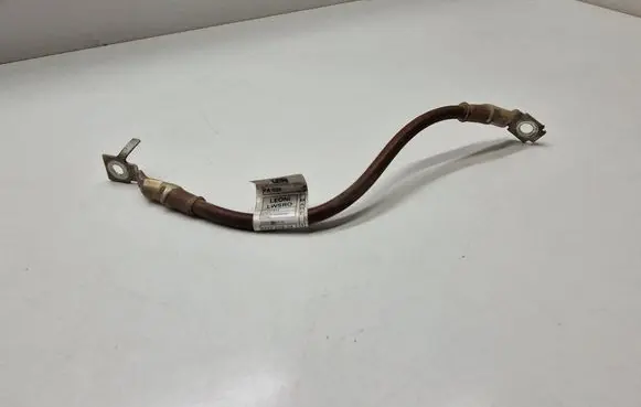 BMW i4 Other wiring loom 5A0FAD6