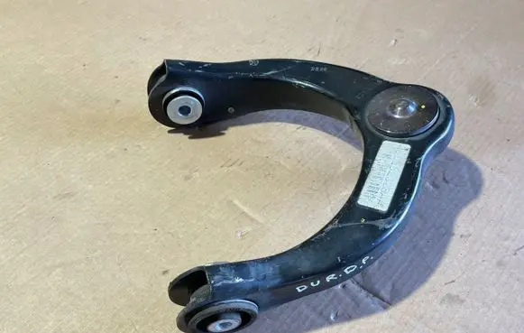 Dodge Durango III Front lower control arm/wishbone 68282328AA