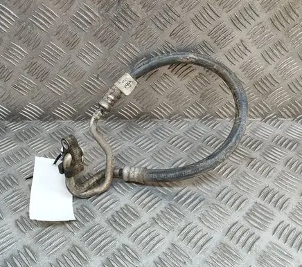 Toyota Hilux (AN10, AN20, AN30) Air conditioning (A/C) pipe/hose 887110K093