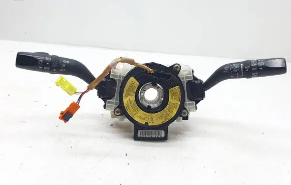 Mazda 6 Headlight wiper switch 17E904