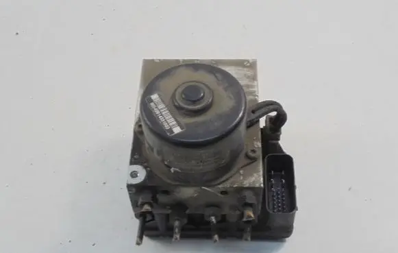 Volvo V70 ABS Pump 8619540