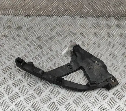 Honda Civic X Front bumper mounting bracket 71140TEAT00