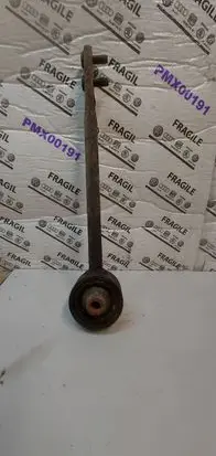 Nissan 200 SX Other front suspension part 1234