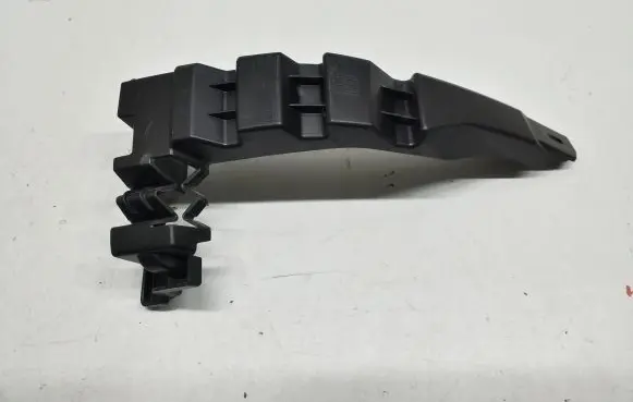 Jaguar E-Pace Rear bumper mounting bracket J9C317A881A