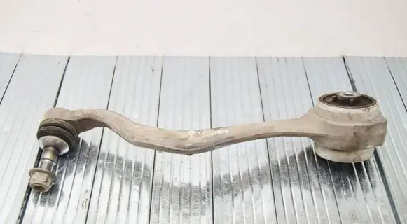 BMW iX3 G08 Front lower control arm/wishbone 6890909