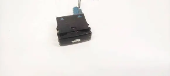 Tailgate opening switch