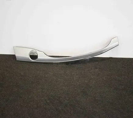 Honda CR-V Dashboard glove box trim 77265T0AA020