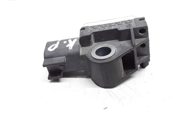 Volvo XC70 Airbag deployment crash/impact sensor 30724626