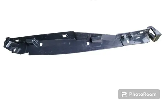 BMW i3 Fender mounting bracket 51137296755 7296755 19593510