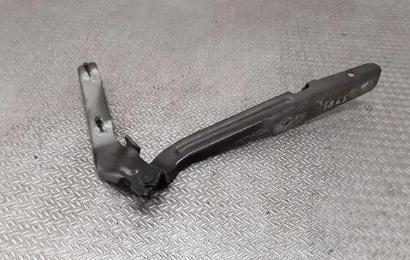 Dodge Nitro Engine bonnet/hood hinges 