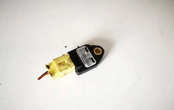 Hyundai i30 Airbag deployment crash/impact sensor 959202h000 95920-2h000