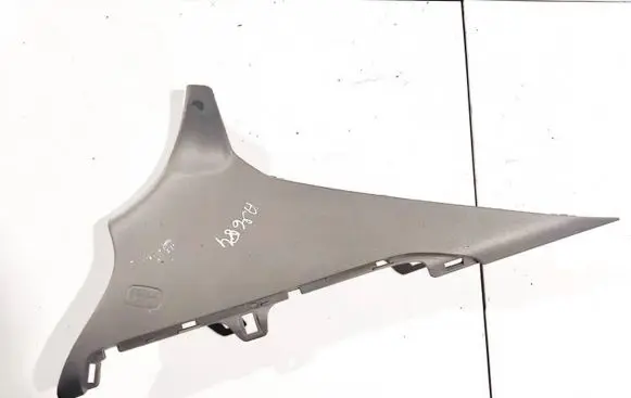 Honda Civic Other interior part 84180sna 84180-sna-