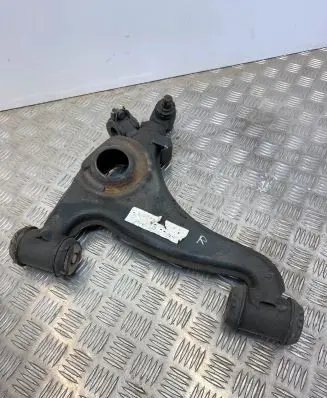 Mercedes-Benz SL R129 Front lower control arm/wishbone 1243303507 A1243303507
