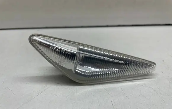 BMW X3 F25 Front fender indicator light 7267977