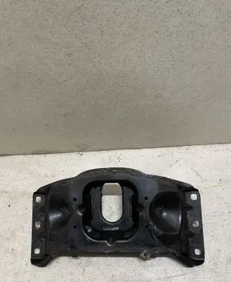 Porsche Panamera (970) Gearbox mounting bracket 97037503302