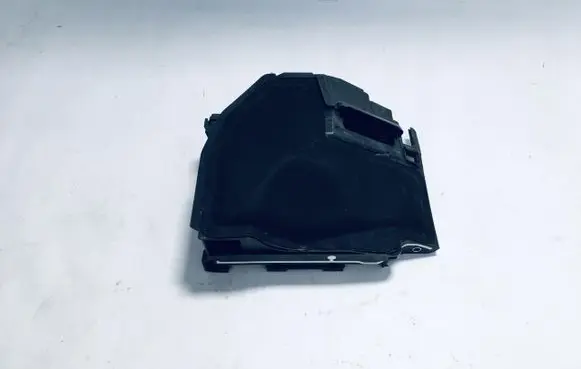 BMW 1 F40 Engine control unit box 1.5i