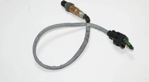 Porsche 997 Lambda probe sensor A0065424918