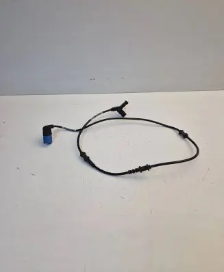 Mercedes-Benz E W213 Brake pads wear sensor A2135402405