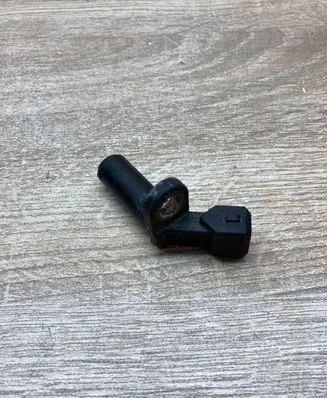 Ford Mondeo Mk III Crankshaft position sensor 948F6C315AA