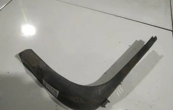 Ford Mondeo Mk III Other interior part 1S7117C772CB