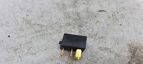 Honda Accord Other relay 7001818123