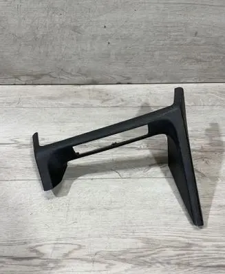 BMW X1 E84 Panel trim 2991346 105006101 58450713