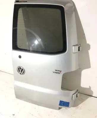 Volkswagen Transporter - Caravelle T6 Back/rear loading door 7H0827088