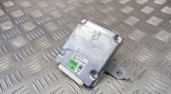 Lexus RX 450H Other control units/modules 8815048232
