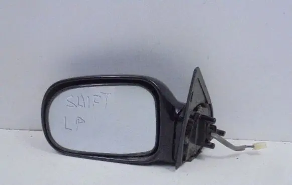 Suzuki Swift Cultus Manual wing mirror 007903